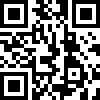 https://de.abna24.com/xjJyj