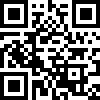 https://de.abna24.com/xcDZy