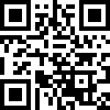 https://de.abna24.com/xfBDJ