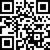 https://de.abna24.com/x5HV6