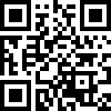 https://de.abna24.com/x9SzQ