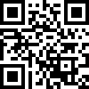 https://de.abna24.com/xkyv3