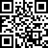 https://de.abna24.com/x3v6b