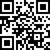 https://de.abna24.com/x7ns5