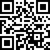 https://de.abna24.com/x78DK