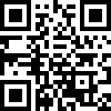 https://de.abna24.com/xdnDW