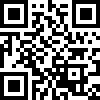 https://de.abna24.com/xcW9C