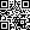 https://de.abna24.com/xhmqx