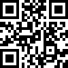 https://de.abna24.com/x3D9j