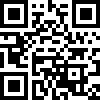 https://de.abna24.com/xkLSm