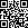 https://de.abna24.com/x9msb