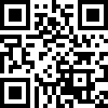 https://de.abna24.com/x7qrk