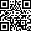 https://de.abna24.com/x4LTz