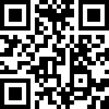 https://de.abna24.com/x6mCs