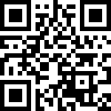 https://de.abna24.com/x5RXZ