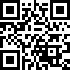 https://de.abna24.com/xhZDN