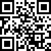 https://de.abna24.com/xdch3