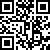 https://de.abna24.com/x6nKW