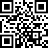 https://de.abna24.com/xbHgw