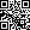 https://de.abna24.com/xbgfF