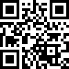 https://de.abna24.com/xbSPr
