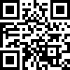 https://de.abna24.com/xcmy9