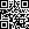 https://de.abna24.com/x4ZXH