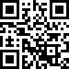 https://de.abna24.com/xkGXT