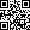 https://de.abna24.com/xjwkK