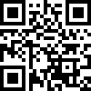 https://de.abna24.com/x5CFf