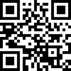 https://de.abna24.com/xbBBN