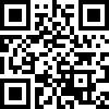 https://de.abna24.com/xgqbf