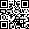 https://de.abna24.com/xjRqR