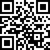 https://de.abna24.com/xbjzG