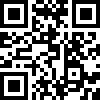 https://de.abna24.com/x8HNg