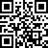 https://de.abna24.com/x8H2P
