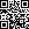 https://de.abna24.com/x9PLr