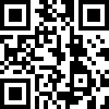 https://de.abna24.com/xhRQJ