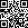 https://de.abna24.com/xfsqN