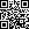 https://de.abna24.com/x6pdt