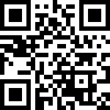 https://de.abna24.com/xfXVk