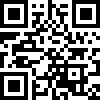 https://de.abna24.com/x8BQx