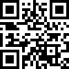 https://de.abna24.com/xkMHj