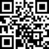 https://de.abna24.com/xhjZV