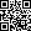 https://de.abna24.com/x37VR