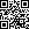 https://de.abna24.com/xhszM