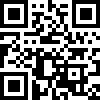 https://de.abna24.com/x5KJS