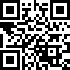 https://de.abna24.com/xbZYt