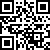 https://de.abna24.com/xbdQK