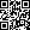 https://de.abna24.com/x3KWT